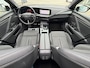 Opel Astra SPORTS TOURER 1.2 Turbo GS Automaat 131 Pk | Navi Carplay | Virtual display | 360 Camera | Cruise | Panoramadak | 18".