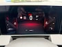 Opel Astra SPORTS TOURER 1.2 Turbo GS Automaat 131 Pk | Navi Carplay | Virtual display | 360 Camera | Cruise | Panoramadak | 18".