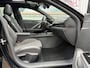 Opel Astra SPORTS TOURER 1.2 Turbo GS Automaat 131 Pk | Navi Carplay | Virtual display | 360 Camera | Cruise | Panoramadak | 18".