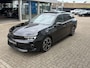 Opel Astra SPORTS TOURER 1.2 Turbo GS Automaat 131 Pk | Navi Carplay | Virtual display | 360 Camera | Cruise | Panoramadak | 18".