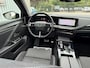 Opel Astra SPORTS TOURER 1.2 Turbo GS Automaat 131 Pk | Navi Carplay | Virtual display | 360 Camera | Cruise | Panoramadak | 18".