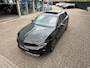 Opel Astra SPORTS TOURER 1.2 Turbo GS Automaat 131 Pk | Navi Carplay | Virtual display | 360 Camera | Cruise | Panoramadak | 18".