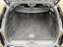 Opel Astra SPORTS TOURER 1.2 Turbo GS Automaat 131 Pk | Navi Carplay | Virtual display | 360 Camera | Cruise | Panoramadak | 18".