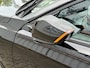 Opel Astra SPORTS TOURER 1.2 Turbo GS Automaat 131 Pk | Navi Carplay | Virtual display | 360 Camera | Cruise | Panoramadak | 18".