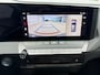 Opel Astra SPORTS TOURER 1.2 Turbo GS Automaat 131 Pk | Navi Carplay | Virtual display | 360 Camera | Cruise | Panoramadak | 18".