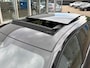 Opel Astra SPORTS TOURER 1.2 Turbo GS Automaat 131 Pk | Navi Carplay | Virtual display | 360 Camera | Cruise | Panoramadak | 18".