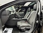 Opel Astra SPORTS TOURER 1.2 Turbo GS Automaat 131 Pk | Navi Carplay | Virtual display | 360 Camera | Cruise | Panoramadak | 18".