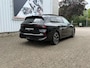 Opel Astra SPORTS TOURER 1.2 Turbo GS Automaat 131 Pk | Navi Carplay | Virtual display | 360 Camera | Cruise | Panoramadak | 18".