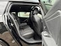Opel Astra SPORTS TOURER 1.2 Turbo GS Automaat 131 Pk | Navi Carplay | Virtual display | 360 Camera | Cruise | Panoramadak | 18".