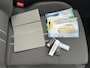 Opel Astra SPORTS TOURER 1.2 Turbo GS Automaat 131 Pk | Navi Carplay | Virtual display | 360 Camera | Cruise | Panoramadak | 18".