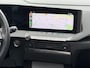Opel Astra SPORTS TOURER 1.2 Turbo GS Automaat 131 Pk | Navi Carplay | Virtual display | 360 Camera | Cruise | Panoramadak | 18".