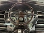 Opel Astra SPORTS TOURER 1.2 Turbo GS Automaat 131 Pk | Navi Carplay | Virtual display | 360 Camera | Cruise | Panoramadak | 18".