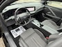 Opel Astra SPORTS TOURER 1.2 Turbo GS Automaat 131 Pk | Navi Carplay | Virtual display | 360 Camera | Cruise | Panoramadak | 18".