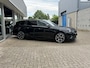 Opel Astra SPORTS TOURER 1.2 Turbo GS Automaat 131 Pk | Navi Carplay | Virtual display | 360 Camera | Cruise | Panoramadak | 18".