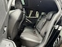 Opel Astra SPORTS TOURER 1.2 Turbo GS Automaat 131 Pk | Navi Carplay | Virtual display | 360 Camera | Cruise | Panoramadak | 18".