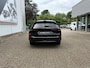 Opel Astra SPORTS TOURER 1.2 Turbo GS Automaat 131 Pk | Navi Carplay | Virtual display | 360 Camera | Cruise | Panoramadak | 18".