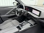 Opel Astra SPORTS TOURER 1.2 Turbo GS Automaat 131 Pk | Navi Carplay | Virtual display | 360 Camera | Cruise | Panoramadak | 18".