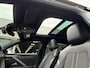 Opel Astra SPORTS TOURER 1.2 Turbo GS Automaat 131 Pk | Navi Carplay | Virtual display | 360 Camera | Cruise | Panoramadak | 18".
