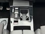 Opel Astra SPORTS TOURER 1.2 Turbo GS Automaat 131 Pk | Navi Carplay | Virtual display | 360 Camera | Cruise | Panoramadak | 18".