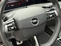 Opel Astra SPORTS TOURER 1.2 Turbo GS Automaat 131 Pk | Navi Carplay | Virtual display | 360 Camera | Cruise | Panoramadak | 18".