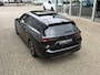 Opel Astra SPORTS TOURER 1.2 Turbo GS Automaat 131 Pk | Navi Carplay | Virtual display | 360 Camera | Cruise | Panoramadak | 18".