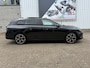 Opel Astra SPORTS TOURER 1.2 Turbo GS Automaat 131 Pk | Navi Carplay | Virtual display | 360 Camera | Cruise | Panoramadak | 18".