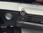Opel Astra SPORTS TOURER 1.2 Turbo GS Automaat 131 Pk | Navi Carplay | Virtual display | 360 Camera | Cruise | Panoramadak | 18".