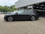 Opel Astra SPORTS TOURER 1.2 Turbo GS Automaat 131 Pk | Navi Carplay | Virtual display | 360 Camera | Cruise | Panoramadak | 18".