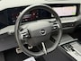 Opel Astra SPORTS TOURER 1.2 Turbo GS Automaat 131 Pk | Navi Carplay | Virtual display | 360 Camera | Cruise | Panoramadak | 18".