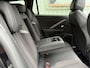 Opel Astra SPORTS TOURER 1.2 Turbo GS Automaat 131 Pk | Navi Carplay | Virtual display | 360 Camera | Cruise | Panoramadak | 18".
