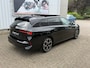 Opel Astra SPORTS TOURER 1.2 Turbo GS Automaat 131 Pk | Navi Carplay | Virtual display | 360 Camera | Cruise | Panoramadak | 18".
