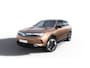Opel Grandland Business Edition - Electric | Achteruitrijcamera | Draadloze telefoonlader (Inductie) | Elektronische klimaatregeling met twee zones