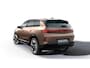Opel Grandland Business Edition - Electric | Achteruitrijcamera | Draadloze telefoonlader (Inductie) | Elektronische klimaatregeling met twee zones