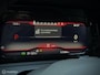Volkswagen Golf 1.5 eTSI Style stoelvwr, Memory, IQ, Carplay, ACC