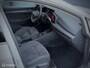 Volkswagen Golf 1.5 eTSI Style stoelvwr, Memory, IQ, Carplay, ACC