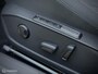 Volkswagen Golf 1.5 eTSI Style stoelvwr, Memory, IQ, Carplay, ACC