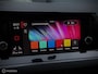 Volkswagen Golf 1.5 eTSI Style stoelvwr, Memory, IQ, Carplay, ACC