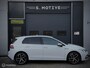 Volkswagen Golf 1.5 eTSI Style stoelvwr, Memory, IQ, Carplay, ACC