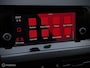 Volkswagen Golf 1.5 eTSI Style stoelvwr, Memory, IQ, Carplay, ACC