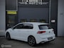 Volkswagen Golf 1.5 eTSI Style stoelvwr, Memory, IQ, Carplay, ACC