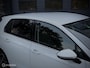 Volkswagen Golf 1.5 eTSI Style stoelvwr, Memory, IQ, Carplay, ACC