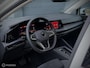 Volkswagen Golf 1.5 eTSI Style stoelvwr, Memory, IQ, Carplay, ACC