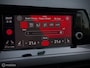 Volkswagen Golf 1.5 eTSI Style stoelvwr, Memory, IQ, Carplay, ACC