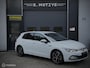 Volkswagen Golf 1.5 eTSI Style stoelvwr, Memory, IQ, Carplay, ACC