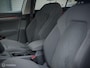 Volkswagen Golf 1.5 eTSI Style stoelvwr, Memory, IQ, Carplay, ACC