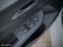 Volkswagen Golf 1.5 eTSI Style stoelvwr, Memory, IQ, Carplay, ACC