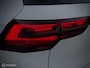 Volkswagen Golf 1.5 eTSI Style stoelvwr, Memory, IQ, Carplay, ACC
