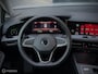 Volkswagen Golf 1.5 eTSI Style stoelvwr, Memory, IQ, Carplay, ACC