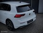 Volkswagen Golf 1.5 eTSI Style stoelvwr, Memory, IQ, Carplay, ACC