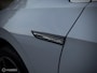 Volkswagen Golf 1.5 eTSI Style stoelvwr, Memory, IQ, Carplay, ACC